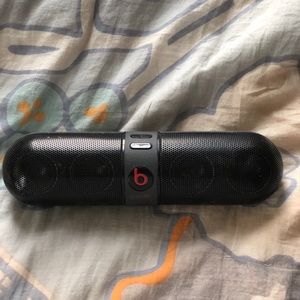 Beats Wireless Speaker